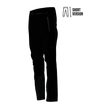 La Sportiva - Chengalo Pant M SHORT