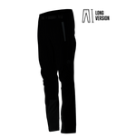 ZAMP01402|K00K00