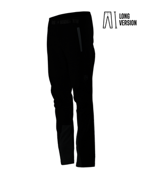La Sportiva - Chengalo Pant M LONG