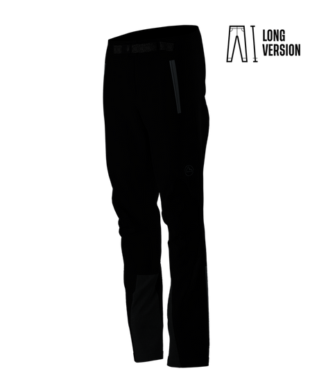 La Sportiva - Chengalo Pant M LONG