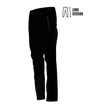 La Sportiva - Chengalo Pant M LONG