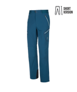 La Sportiva - Chengalo Pant M