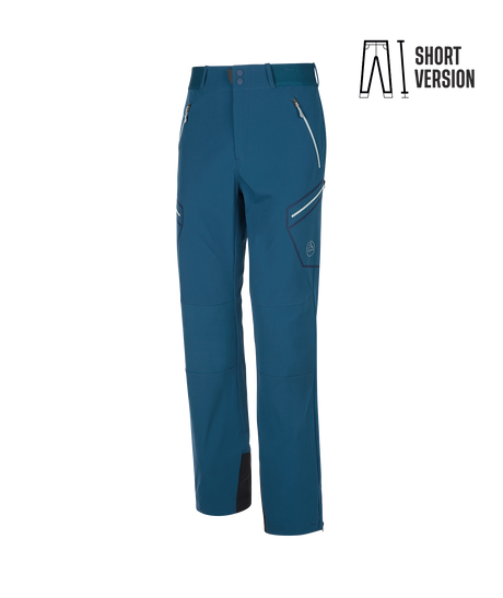 La Sportiva - Chengalo Pant M