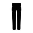 La Sportiva - Chengalo Pant M
