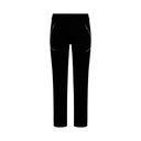La Sportiva - Chengalo Pant M