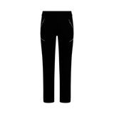 La Sportiva - Chengalo Pant M