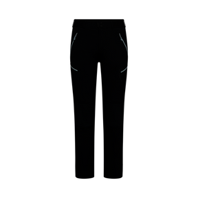 La Sportiva - Chengalo Pant M