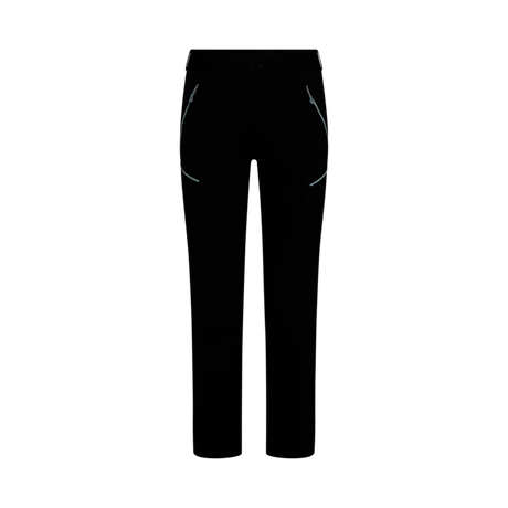 La Sportiva - Chengalo Pant M
