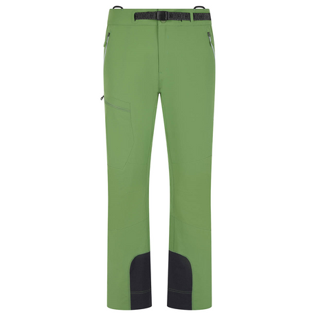 La Sportiva - Tödi 3.0 Pant M