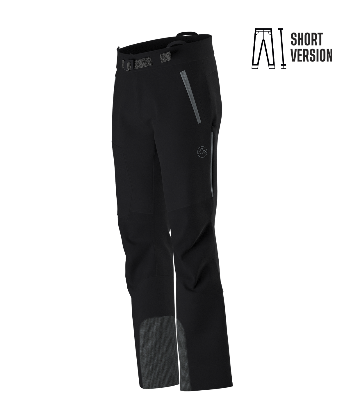 La Sportiva - Tödi 3.0 Pant M