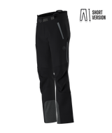 La Sportiva - Tödi 3.0 Pant M