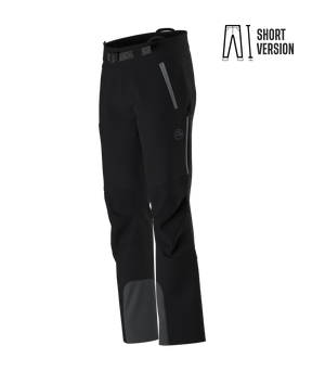 La Sportiva - Tödi 3.0 Pant M