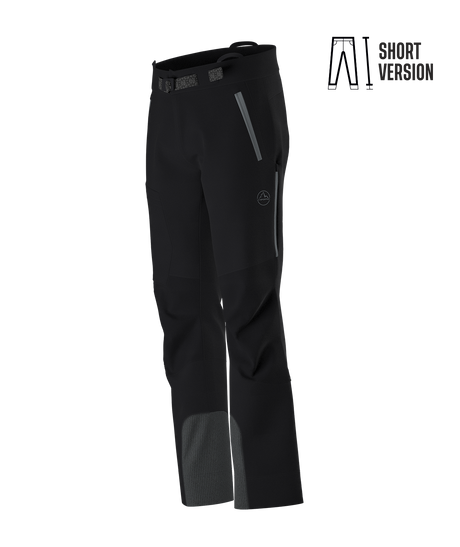 La Sportiva - Tödi 3.0 Pant M
