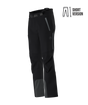 La Sportiva - Tödi 3.0 Pant M