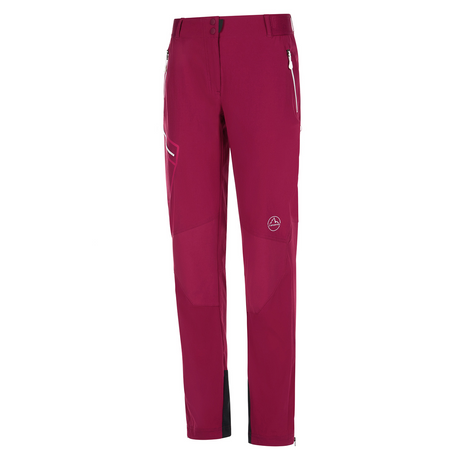 La Sportiva - Chengalo Pant W