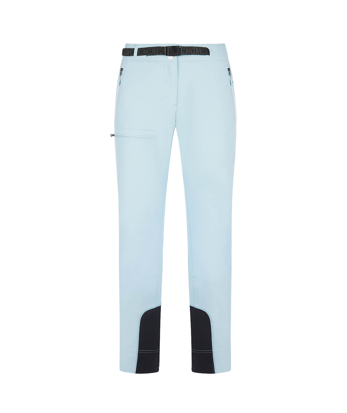 La Sportiva - Tödi 3.0 Pant W