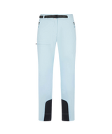La Sportiva - Tödi 3.0 Pant W
