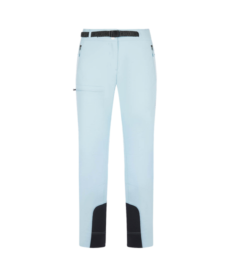 La Sportiva - Tödi 3.0 Pant W