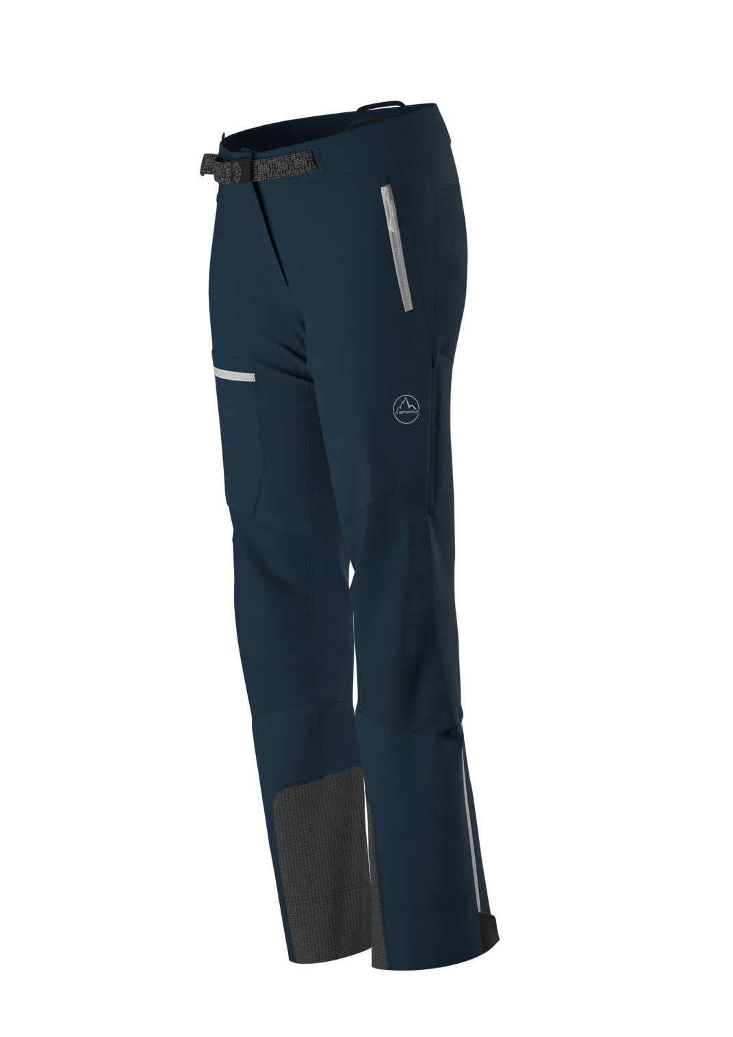 La Sportiva - Tödi 3.0 Pant W