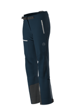 La Sportiva - Tödi 3.0 Pant W
