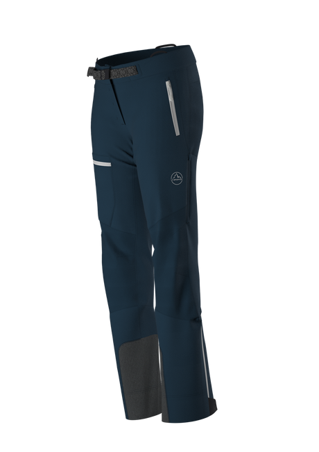 La Sportiva - Tödi 3.0 Pant W