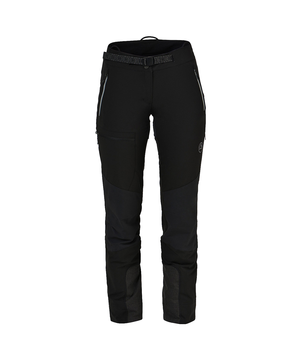 La Sportiva - Tödi 3.0 Pant W