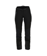 La Sportiva - Tödi 3.0 Pant W