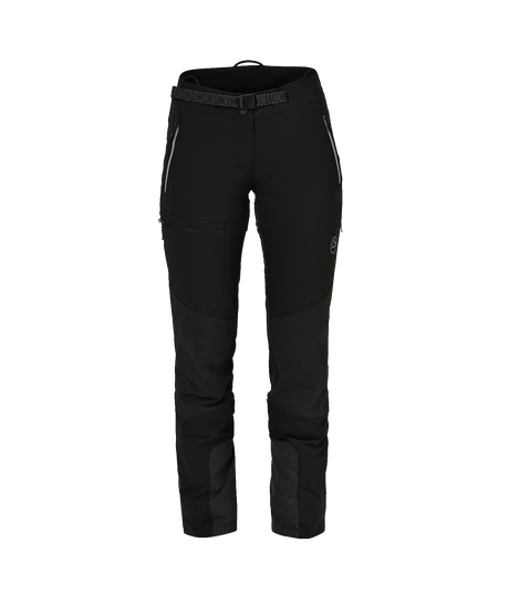 La Sportiva - Tödi 3.0 Pant W