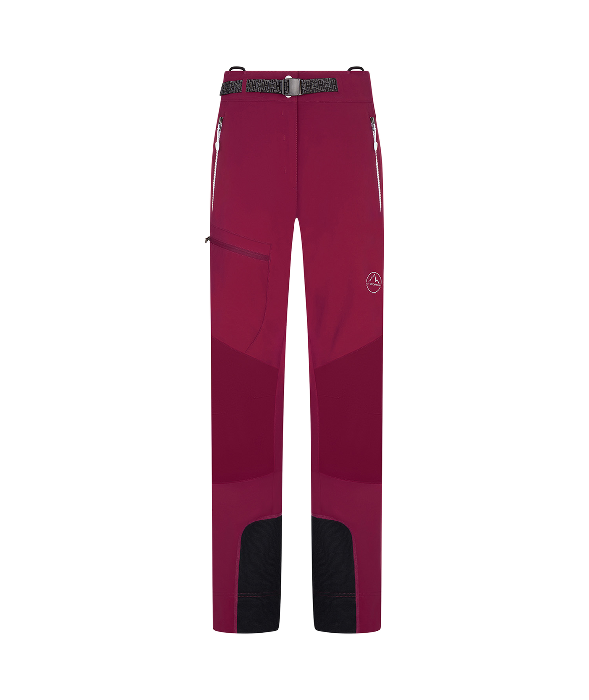 La Sportiva - Tödi 3.0 Pant W