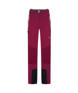 La Sportiva - Tödi 3.0 Pant W