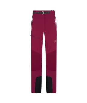 La Sportiva - Tödi 3.0 Pant W
