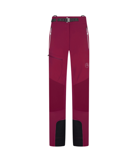 La Sportiva - Tödi 3.0 Pant W