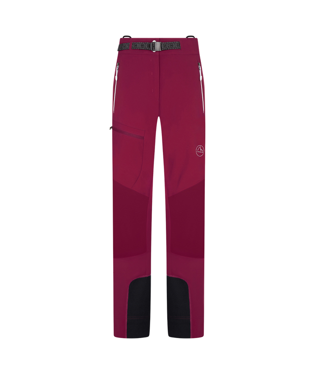 La Sportiva - Tödi 3.0 Pant W