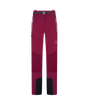 La Sportiva - Tödi 3.0 Pant W