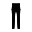 La Sportiva - Zupo 2.0 Pant M SHORT