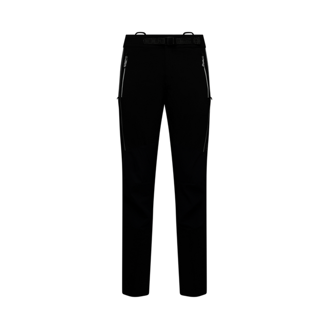 ZAMP02102|K00K00