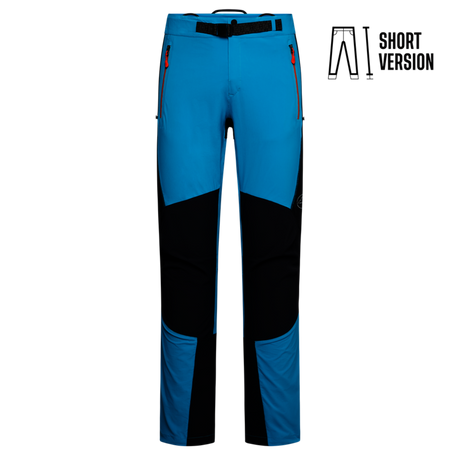 La Sportiva - Zupo 2.0 Pant M