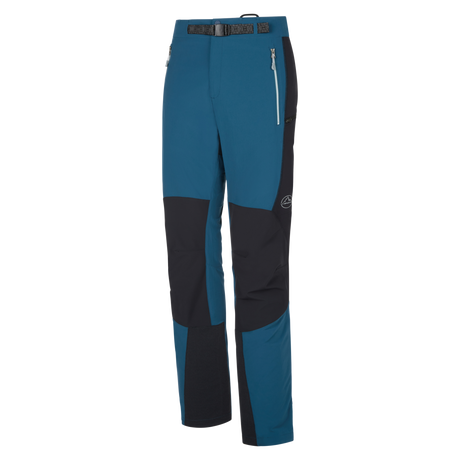 La Sportiva - Zupo 2.0 Pant M