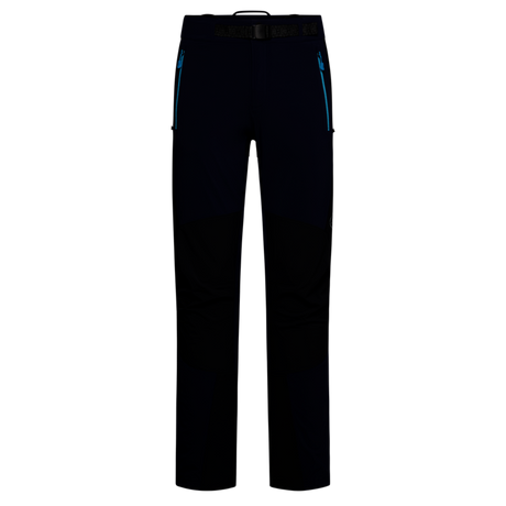 La Sportiva - Zupo 2.0 Pant M