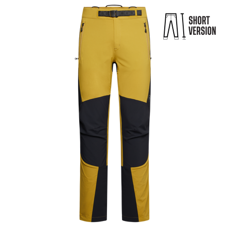 La Sportiva - Zupo 2.0 Pant M