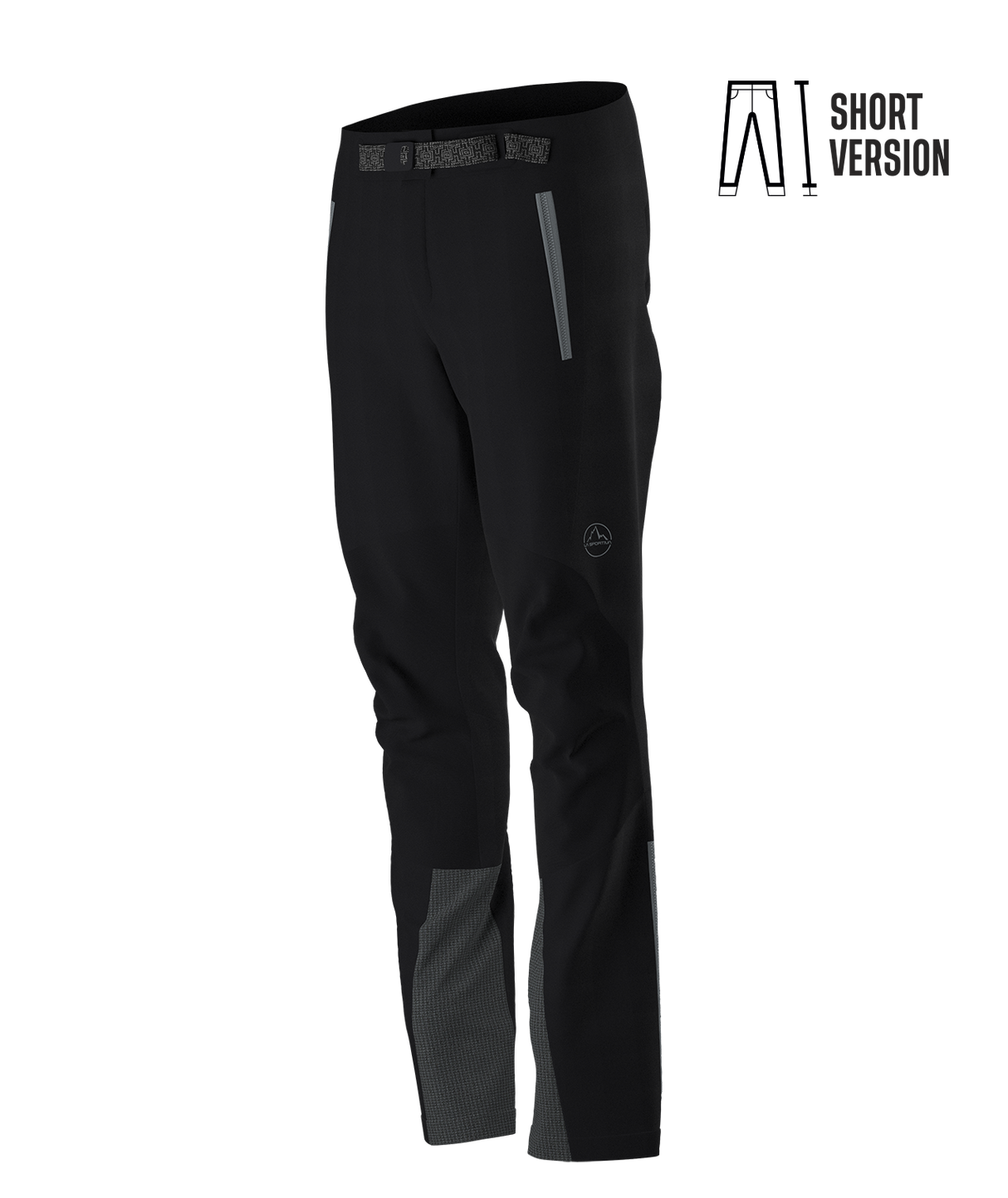 La Sportiva - Zupo 2.0 Pant M