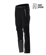 La Sportiva - Zupo 2.0 Pant M