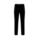 La Sportiva - Zupo 2.0 Pant M