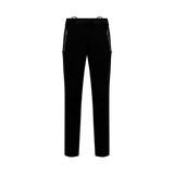La Sportiva - Zupo 2.0 Pant M