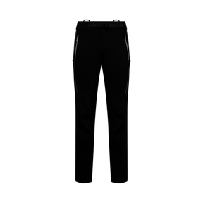 La Sportiva - Zupo 2.0 Pant M