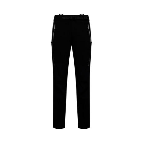 La Sportiva - Zupo 2.0 Pant M