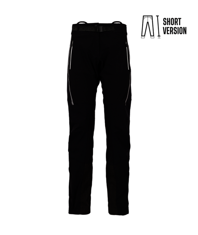 La Sportiva - Zupo 2.0 Pant W SHORT