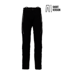 La Sportiva - Zupo 2.0 Pant W SHORT