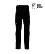 La Sportiva - Zupo 2.0 Pant W SHORT