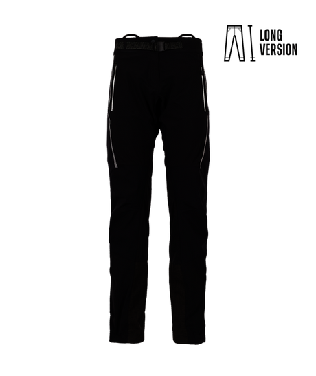La Sportiva - Zupo 2.0 Pant W LONG